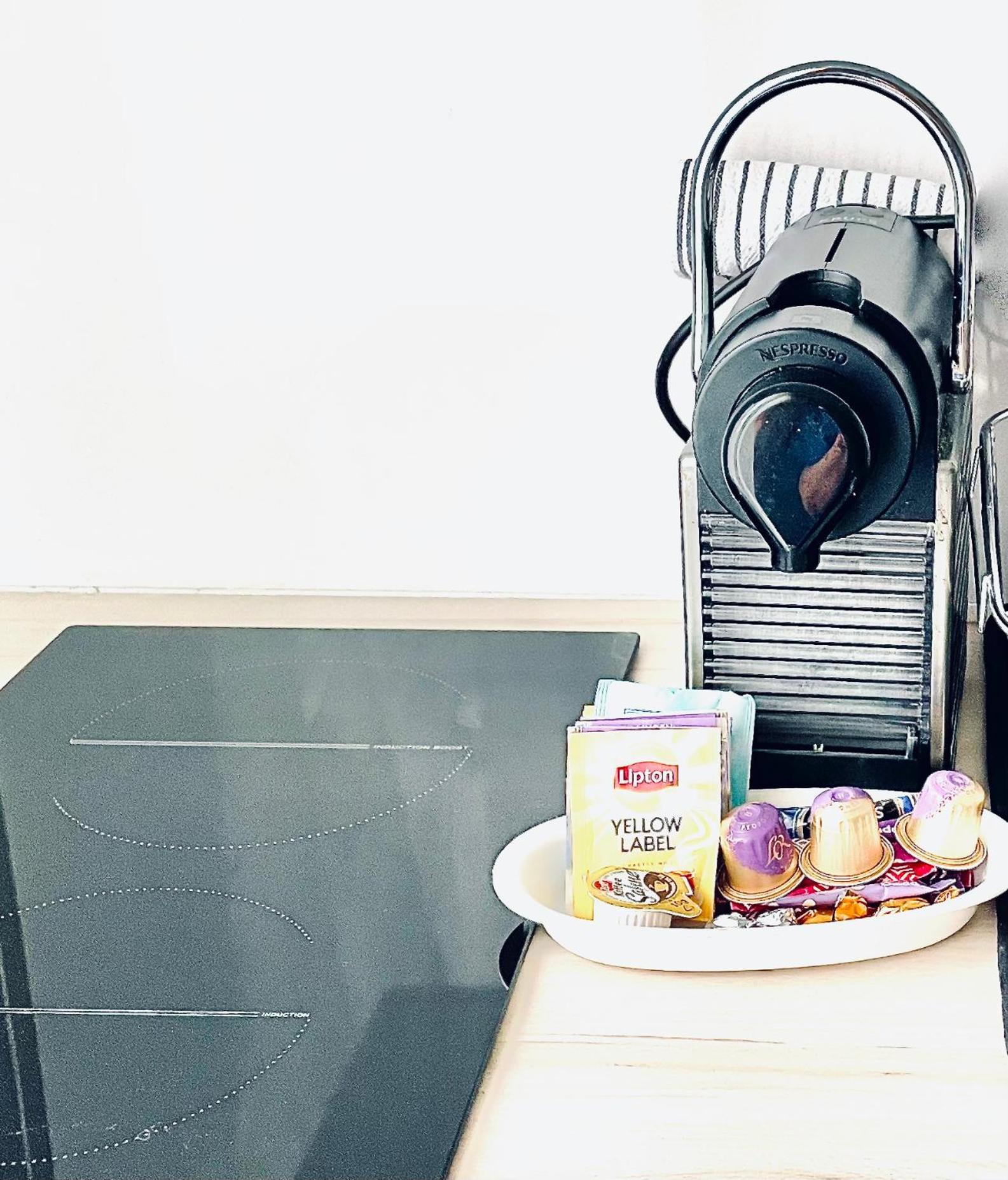 Studio Vaise 3 Centre A Lyon 69009 Zewnętrze zdjęcie