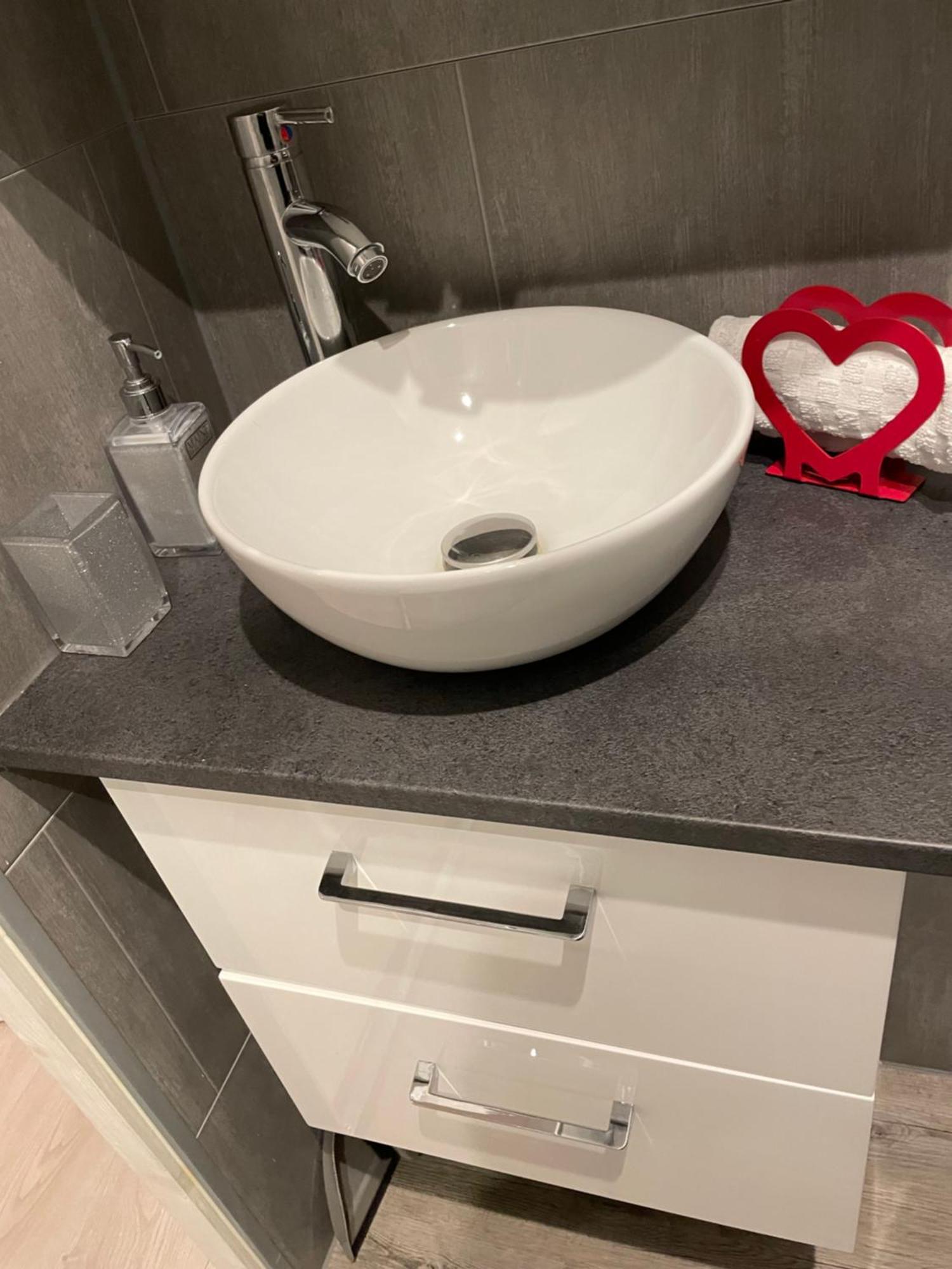 Studio Vaise 3 Centre A Lyon 69009 Zewnętrze zdjęcie